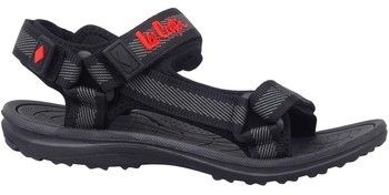 Sandále Lee Cooper  LCW22340941