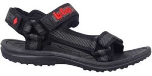 Sandále Lee Cooper  LCW22340941
