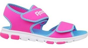 Sandále Reebok Sport  Wave Glider Iii