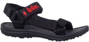Sandále Lee Cooper  LCW22340945