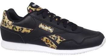 Nízke tenisky Reebok Sport  Royal CL Jogger
