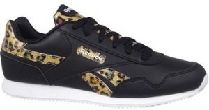 Nízke tenisky Reebok Sport  Royal CL Jogger