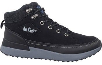 Polokozačky Lee Cooper  LCJ21010533