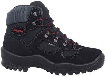 Turistická obuv Grisport  10626S199GLADY