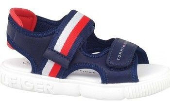 Sandále Tommy Hilfiger  T1B2322540621800