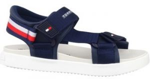 Sandále Tommy Hilfiger  T3B2322560208800