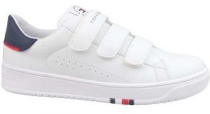Nízke tenisky Tommy Hilfiger  T3B4322231355X336