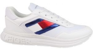 Nízke tenisky Tommy Hilfiger  T3A4321670733X256