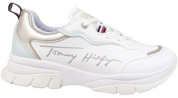 Nízke tenisky Tommy Hilfiger  T3A4321640289X048