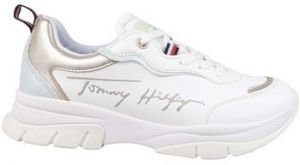 Nízke tenisky Tommy Hilfiger  T3A4321640289X048