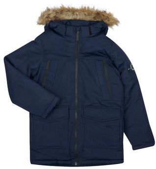 Parky Jack & Jones  JJECRAFT PARKA