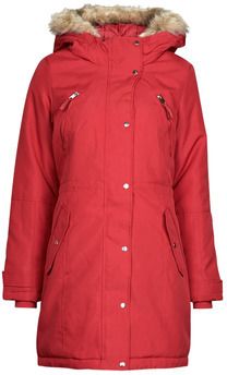 Parky Vero Moda  VMTRACK