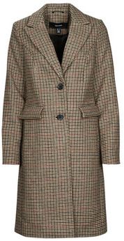 Kabáty Vero Moda  VMBLAST