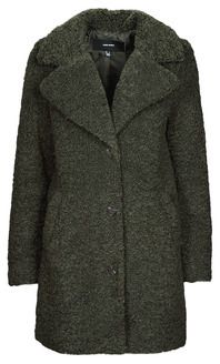 Kabáty Vero Moda  VMKYLIE