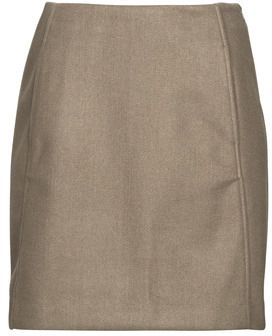 Sukňa Vero Moda  VMFORTUNEALLISON