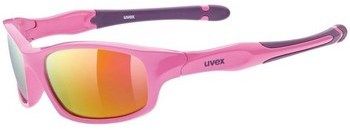 Slnečné okuliare Uvex  Sportstyle 507