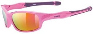 Slnečné okuliare Uvex  Sportstyle 507