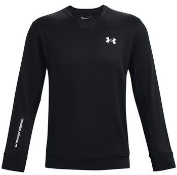 Mikiny Under Armour  1366262001