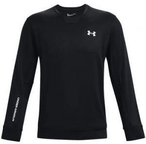 Mikiny Under Armour  1366262001