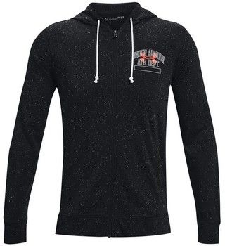 Mikiny Under Armour  1370355001