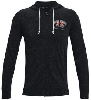 Mikiny Under Armour  1370355001