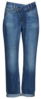 Džínsy Boyfriend Freeman T.Porter  HARPER DENIM