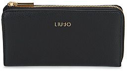 Peňaženky Liu Jo  CALIWEN