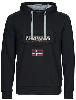 Mikiny Napapijri  BURGEE