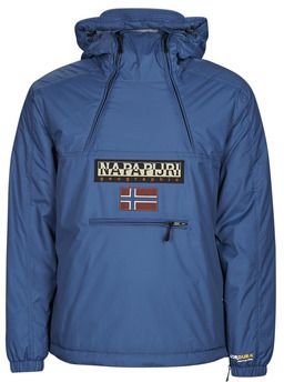 Parky Napapijri  NORTHFARER 2.0 WINT