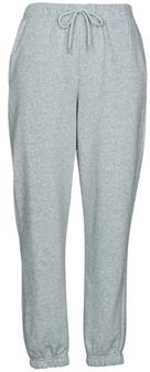 Tepláky/Vrchné oblečenie Pieces  PCCHILLI HW SWEAT PANTS