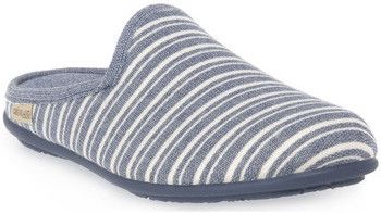 Papuče Grunland  BLU B5FAYE