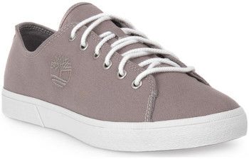 Módne tenisky Timberland  UNION WARF 2