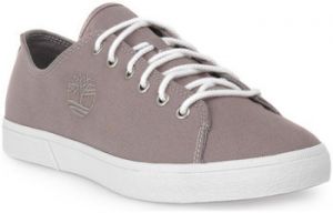 Módne tenisky Timberland  UNION WARF 2