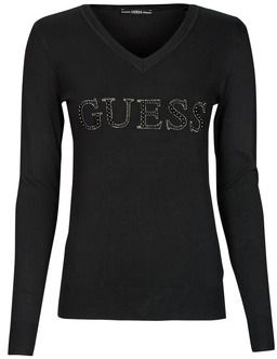 Svetre Guess  ANNE