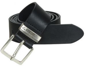 Opasky Guess  TIMELESS BELT