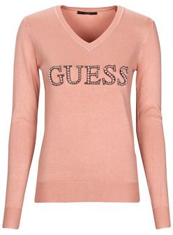 Svetre Guess  ANNE