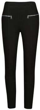 Legíny Guess  GISELE LEGGINGS