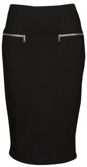 Sukňa Guess  GINETTE SKIRT