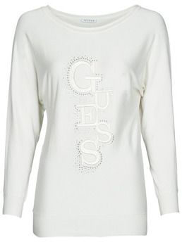 Svetre Guess  AMELIE BAT SLEEVE
