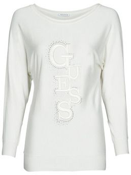 Svetre Guess  AMELIE BAT SLEEVE