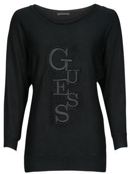 Svetre Guess  AMELIE BAT SLEEVE