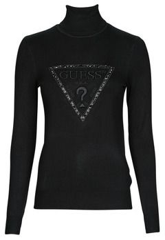 Svetre Guess  NOEMI TN LS