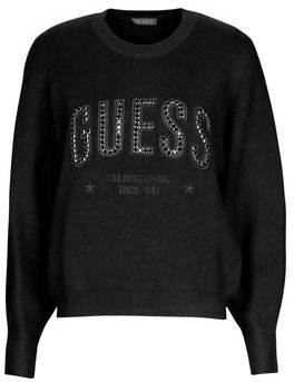 Svetre Guess  ESTELLE RN LS