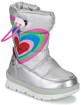 Obuv do snehu Agatha Ruiz de la Prada  APRES SKI