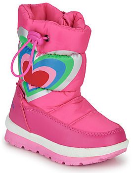 Obuv do snehu Agatha Ruiz de la Prada  APRES SKI