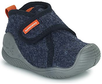 Papuče Biomecanics  BIOHOME