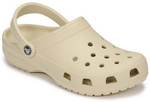 Nazuvky Crocs  CLASSIC