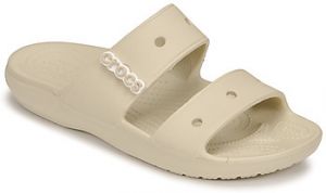 Šľapky Crocs  CLASSIC CROCS SANDAL