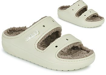 Šľapky Crocs  CLASSIC COZZZY SANDAL