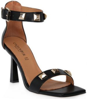 Sandále Café Noir  CAFE ' NOIR N 001 SANDALO BORCHIE